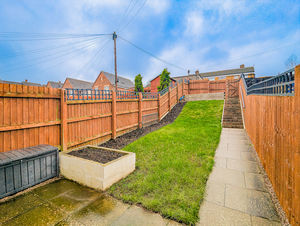 Photo 15- click for photo gallery